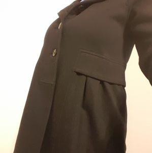 Beautiful night Out/ Classy Jacket